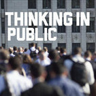 Christianity in Public Life: A Conversation with John Anderson, Australian Statesman