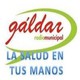 La Salud en tus manos 21 Junio 2018