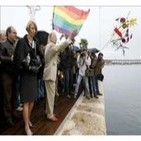 El camarote parlante del Barco del Exilio
