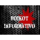 Programa 8 Temporada 3