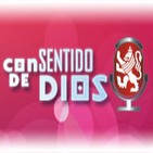 Jesús, nuestra fuerza