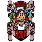 Terrorificamente Cuerdos