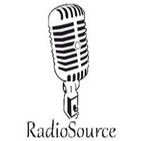 RadioSource