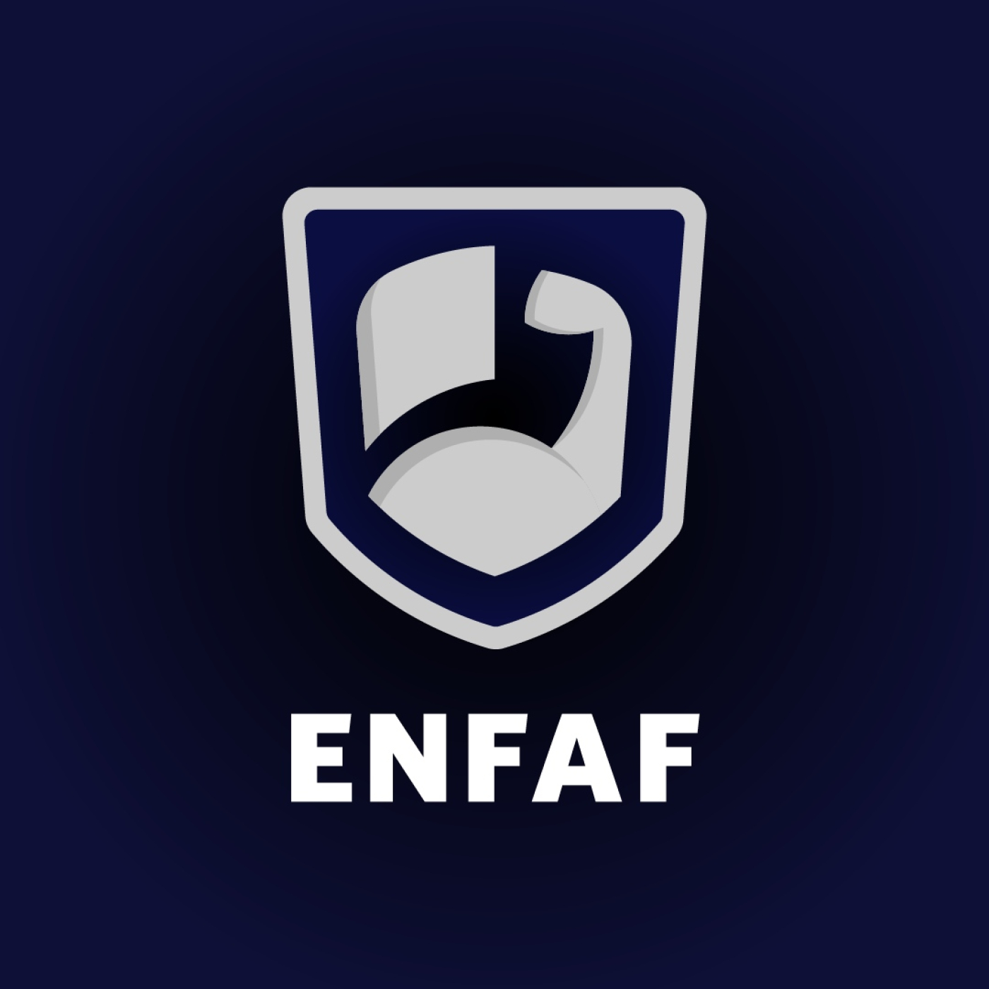 ENFAF Podcast &#8211; Nutrición y Fuerza