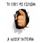 PREDICADOR SALVADOR GOMEZ