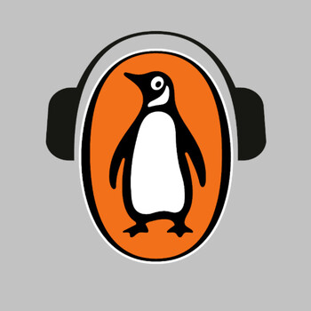 Audiolibro: Siete agujas de coser de Lucía Chacón - Penguin