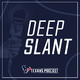 Deep Slant: Episode 11