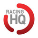 Horse Owner Chris McAnulty
