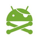 Predicneitor Geek