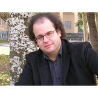 FRANCISCO JAVIER MILLÁN