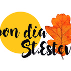 Bon Dia St.Esteve