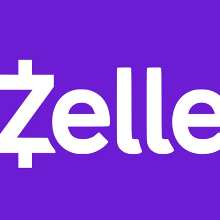 Zelle Support Not Responding - Zelle Live Chat Support Centre Not Responding - Podcast en iVoox