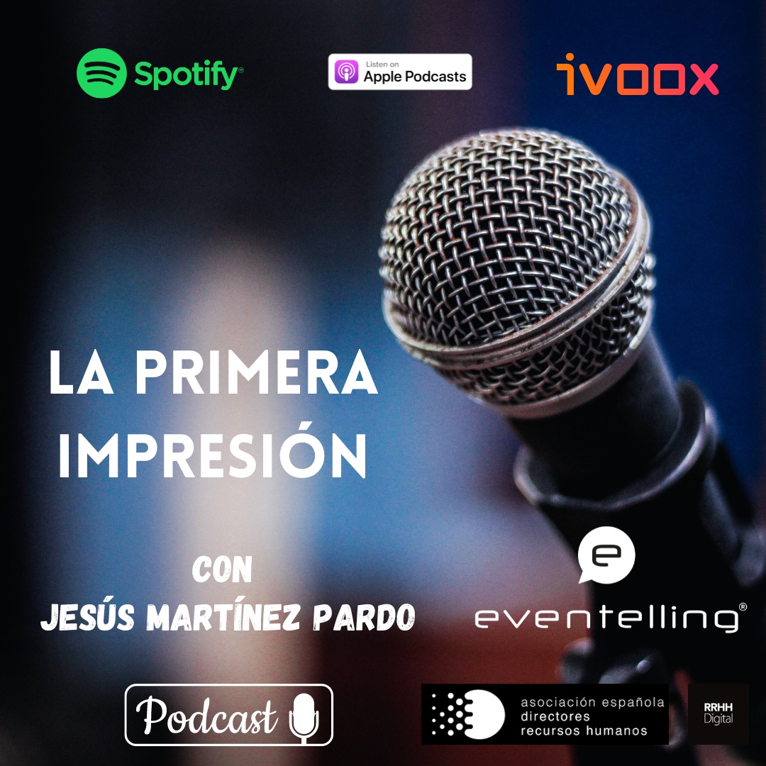 Armas, gérmenes y acero. Prologo - Analizando el mundo - Podcast en iVoox