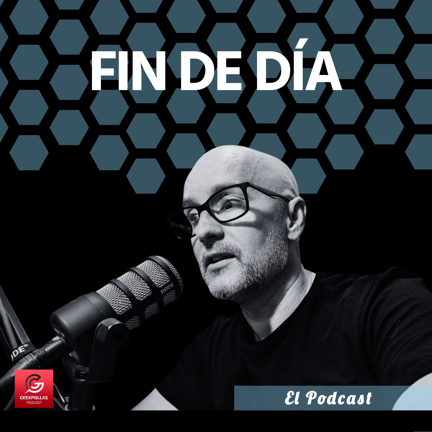 Mi primer día de gimnasio