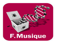 Concert : "Luft"