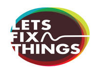 Let's fix things 66 – DesignOps is what now?
