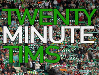 TMT#139 - Treble Yell