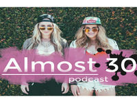 WE'RE BACK WITH QUESTIONS : WHEN YOUR HATERS ARE YOUR FRIENDS + 20's US 30's US