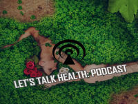 Let’s Talk Health: Chrysanthemum History and Health Effects (013)