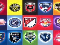 Episode 2: What the MLS is and what it needs!