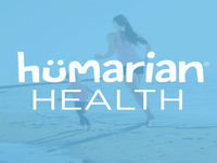 HHP Expert - Dr. Pamela Wartian Smith - What You Must Know About Women's Hormones