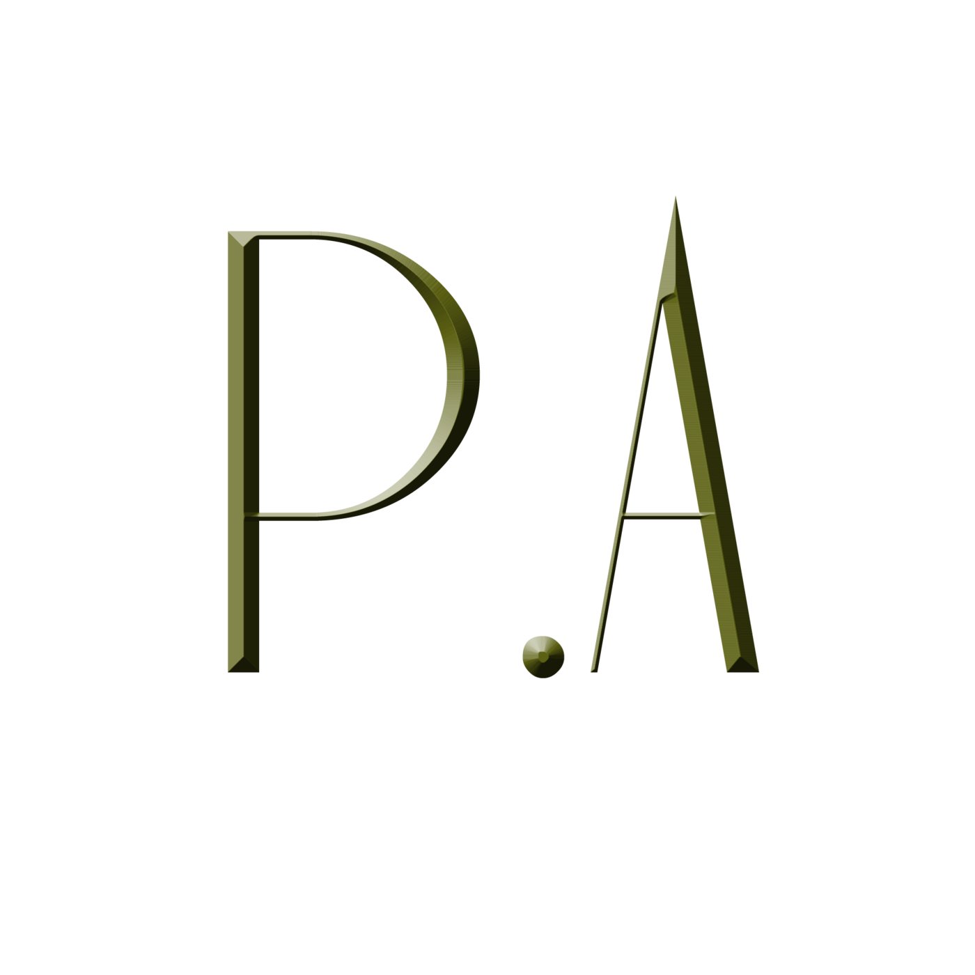 Logo de Podcast de Proyecto Arqueo
