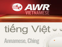 Happy life<BR/>S?ng vui