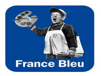 La fête est finie" en avant-première dimanche au Rex de Sarlat