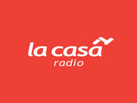 El Corazón del Padre