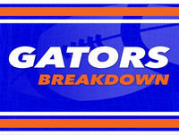 Malik Davis and Brett Heggie Cleared--Adam Shuler Transfers to UF