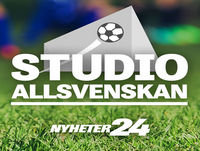 "Hur fan kan Östersund tacka nej till Silverräven Ravanelli!"