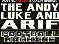 Hour 2: Open Phone Lines & All-Time Favorite Sports Movies (6.13.17)