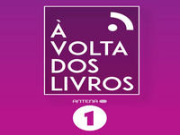 Nesta edição da rubrica À volta dos livros Ana Daniela Soares conversa com António Carlos Secchin sobre a antolog...