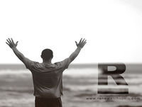 Knowing My Value