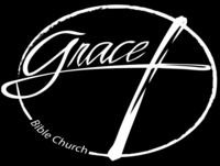 EWG - Hebrews 4:1-5 - God's Rest