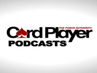 Poker Stories: Kristen Bicknell