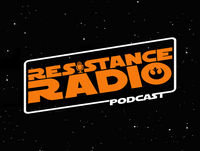 108: Episode # 108: Solo Review
