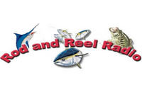 Rod and Reel Radio 04/22/18