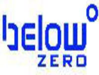 Below Zero Show 546