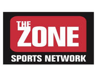 Jake & Tony - February 17, 2017 - Hour 1