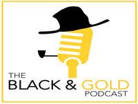 Ep 106 - The Scott Satterfield Edition