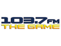 Bumper to Bumper Sports w/ Ben Love: 05/19/17