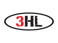 Will Compton talks Titans on 3HL.
