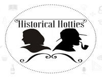 HH #46: Chemists
