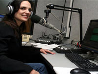 Z107.7 FM Desert Story Songs - March 11, 2018