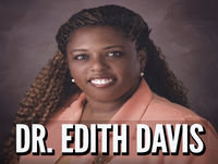 Dr. Victoria Rothwell - Part 5