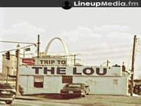 The St. Louis Zoo