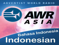 "SIN OR OBEDIENCE?"<BR/>"DOSA ATAU PENURUTAN?"