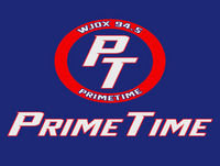 279: NFL Draft Preview
