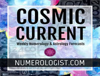 #31 – Aquarius New Moon Solar Eclipse Wealth Forecast (2/15)